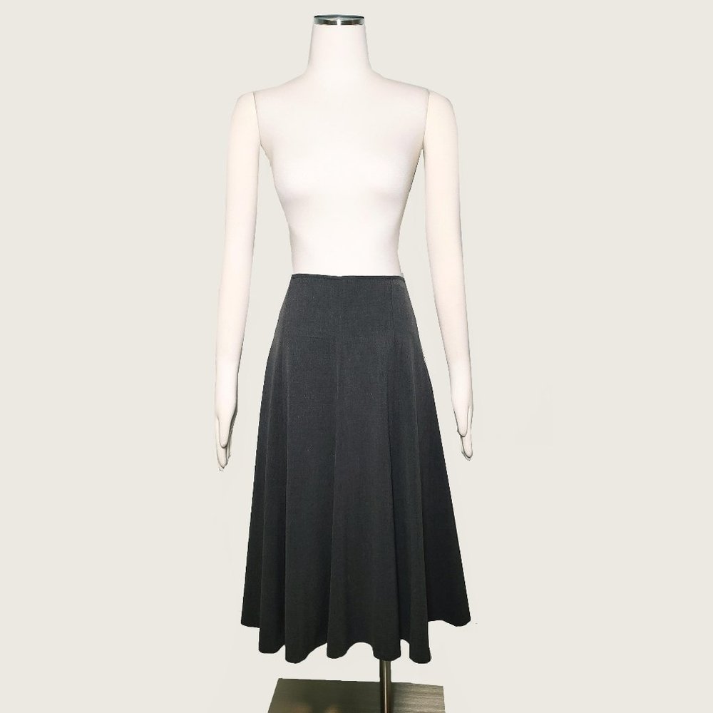 Paniz Skirt NWT